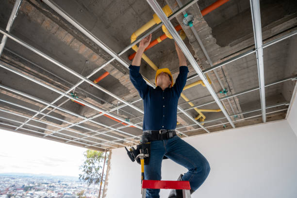 Professional Plumbing in Marseilles, IL