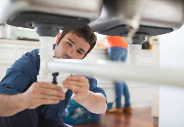 Best Affordable Plumber Near Me  in Marseles, IL