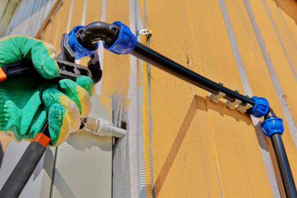 Best Plumbing Inspection Services  in Marseles, IL
